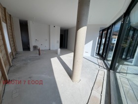  3- | Imot.bg    11