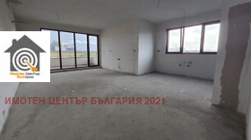 2 спальні Кръстова вада, София