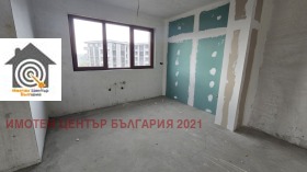  3- | Imot.bg    7