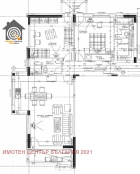  3- | Imot.bg    2