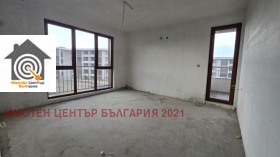  3- | Imot.bg    4