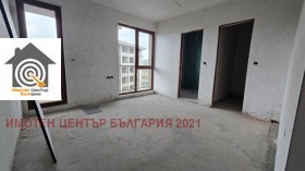 3- | Imot.bg    12