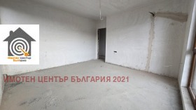  3- | Imot.bg    5