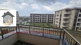  3- | Imot.bg    16