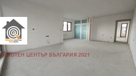  3- | Imot.bg    8
