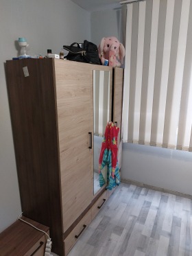 ������� 3-����� | Imot.bg � ����� ������ 5