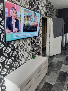 ������� 3-����� | Imot.bg � ����� ������ 6