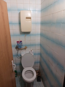 ������� 3-����� | Imot.bg � ����� ������ 8