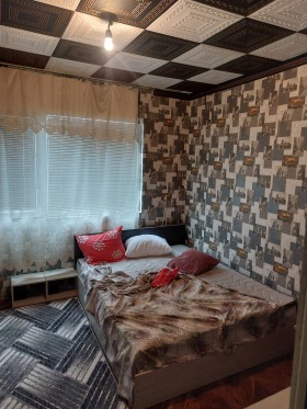 ������� 3-����� | Imot.bg � ����� ������ 2