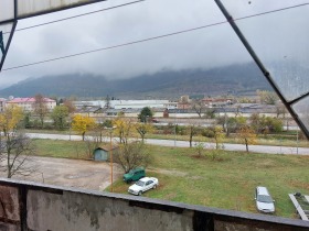 ������� 3-����� | Imot.bg � ����� ������ 10