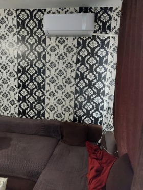 ������� 3-����� | Imot.bg � ����� ������ 7