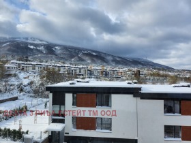 ������� 3-����� | Imot.bg � ����� ������ 17