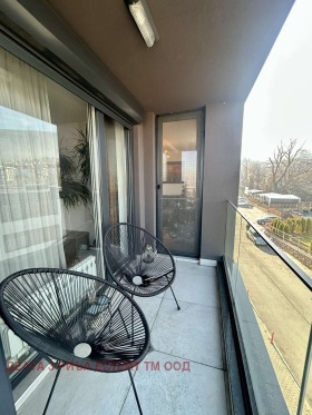 ������� 3-����� | Imot.bg � ����� ������ 12