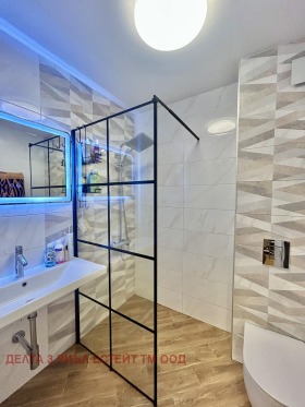 ������� 3-����� | Imot.bg � ����� ������ 8