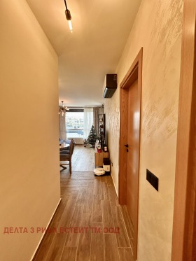 ������� 3-����� | Imot.bg � ����� ������ 11