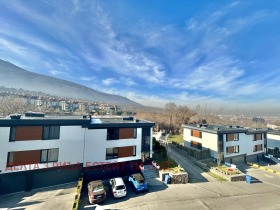 ������� 3-����� | Imot.bg � ����� ������ 15