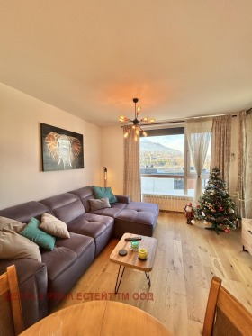 ����� ������� 3-�����,���� �����, �������� ����