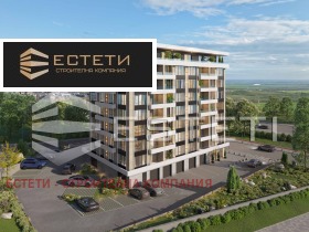 ������� 3-����� | Imot.bg � ����� ������ 3