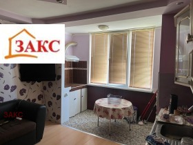 ����� ������� 3-�����,���� ��������, ���������