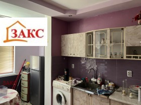 ����� ������� 3-�����,���� ��������, ���������