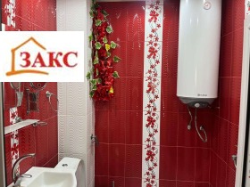 ������� 3-����� | Imot.bg � ����� ������ 5