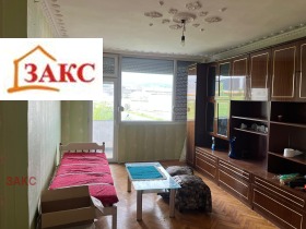 ����� ������� 3-�����,���� ��������, ���������>