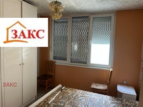 ����� ������� 3-�����,���� ��������, ���������