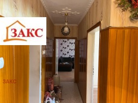 ������� 3-����� | Imot.bg � ����� ������ 6