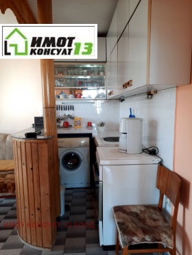 ������� 3-����� | Imot.bg � ����� ������ 8