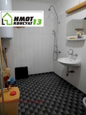 ������� 3-����� | Imot.bg � ����� ������ 11