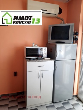 ������� 3-����� | Imot.bg � ����� ������ 10