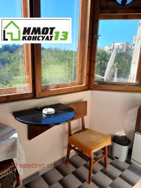 ������� 3-����� | Imot.bg � ����� ������ 9