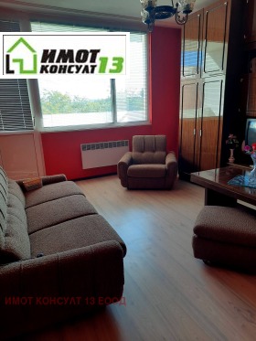 ������� 3-����� | Imot.bg � ����� ������ 3