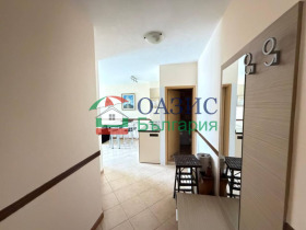 ������� 3-����� | Imot.bg � ����� ������ 9