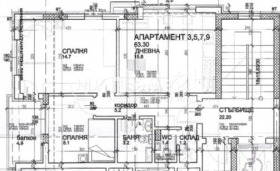 ������� 3-����� | Imot.bg � ����� ������ 2