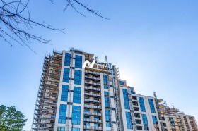 ������� 3-����� | Imot.bg � ����� ������ 12