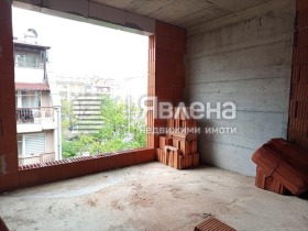 ������� 3-����� | Imot.bg � ����� ������ 7