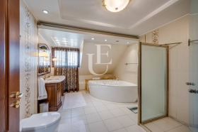 4- | Imot.bg    8