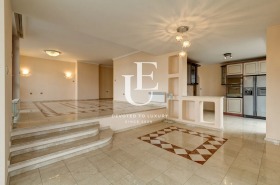 ������� 4-����� | Imot.bg � ����� ������ 7