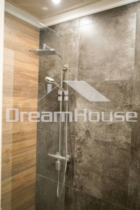 ������� ���������� | Imot.bg � ����� ������ 14