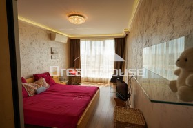 ������� ���������� | Imot.bg � ����� ������ 4