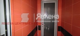 ������� ���� | Imot.bg � ����� ������ 3