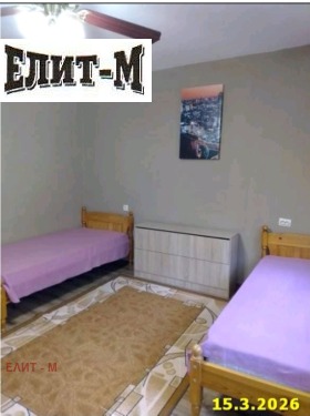 ������� ���� �� ���� | Imot.bg � ����� ������ 5
