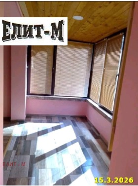 ������� ���� �� ���� | Imot.bg � ����� ������ 6