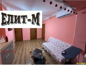 ������� ���� �� ���� | Imot.bg � ����� ������ 9