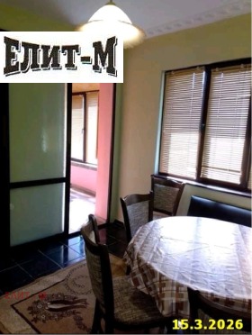 ������� ���� �� ���� | Imot.bg � ����� ������ 8