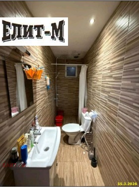 ������� ���� �� ���� | Imot.bg � ����� ������ 10