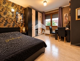 ������� ���� | Imot.bg � ����� ������ 15