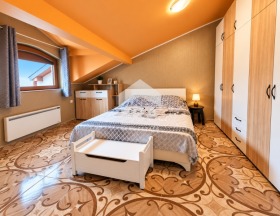������� ���� | Imot.bg � ����� ������ 16