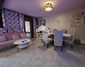 ������� ���� | Imot.bg � ����� ������ 13